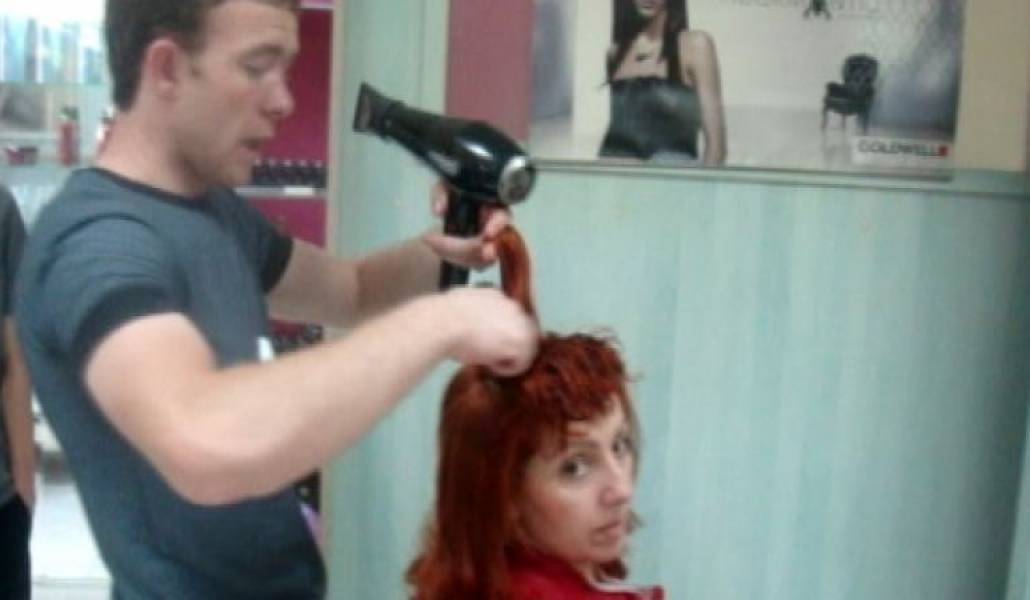 5fc53eaafcfda95944589ba484e914a5