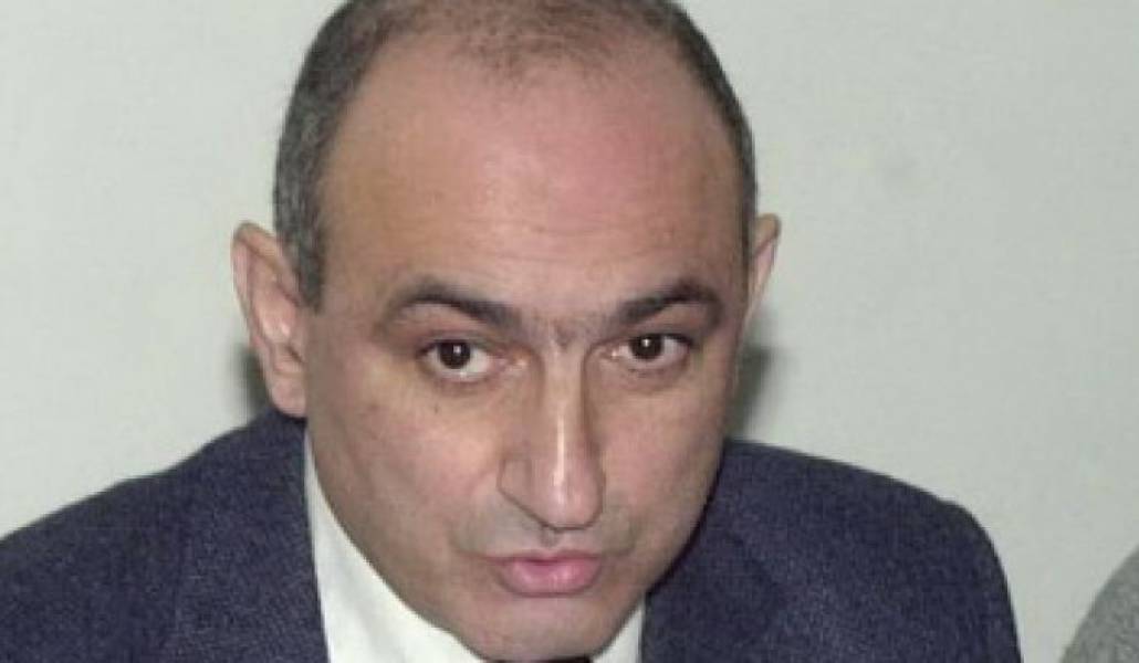 35176038cfc1a8c4ef9477754194d295