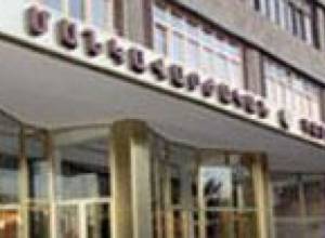 Not against taking bribes