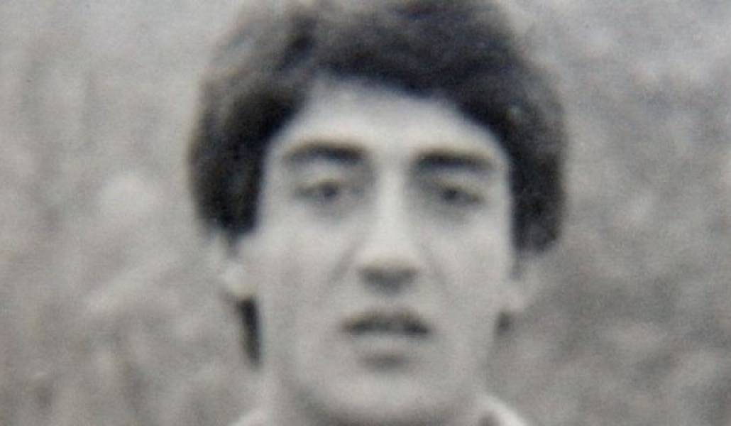 820c94372544a84ef2b0cf24b54aa072