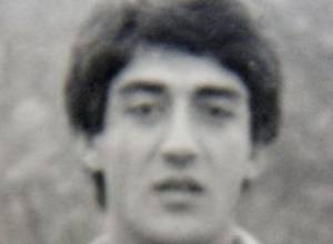 Former RA Consul was charged