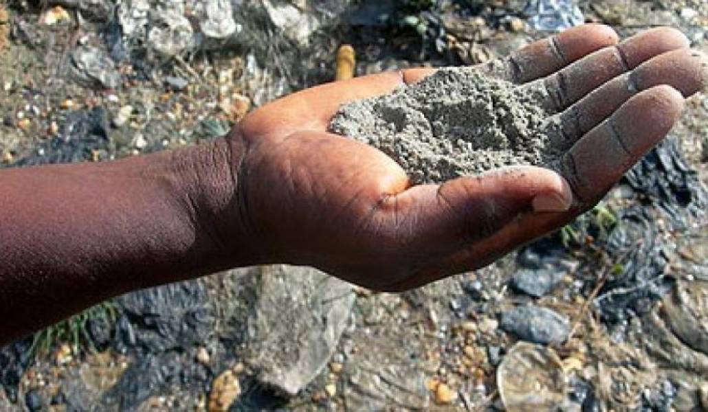 0a8513dccf18f95dffcfe03a13385cc7