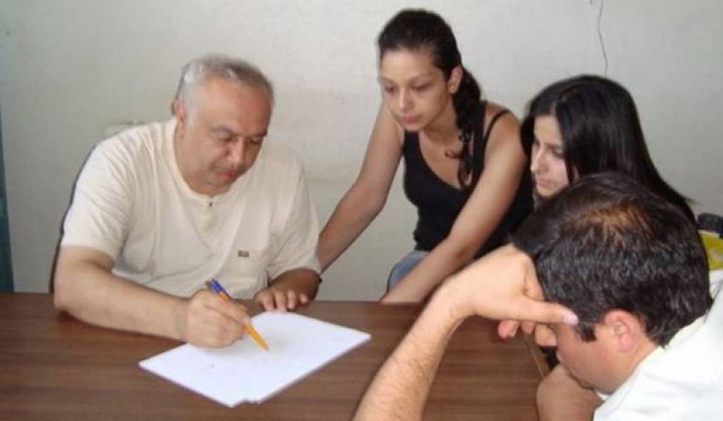 fc5b4c450ca1ce0d865651aa0438c3f0