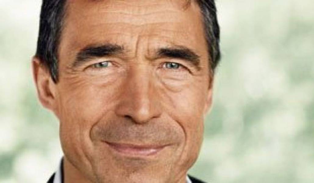 16558822c63352b86ddc49aec1d22168