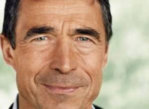 Armenia promises not to diverge