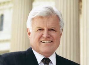 Condolence book at U.S. Embassy