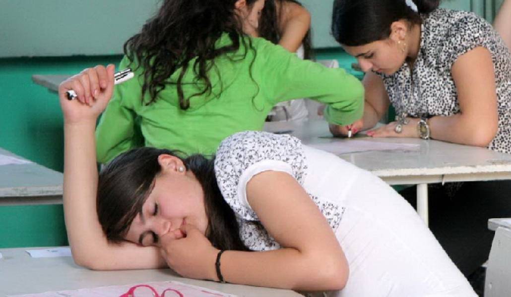 b7ea97753517c47b01d2f6d085651a2c