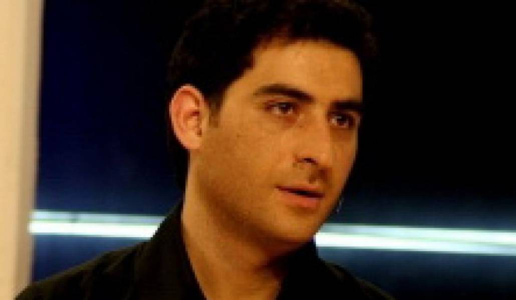 384308015ebc2b32e2a8160ea0032709