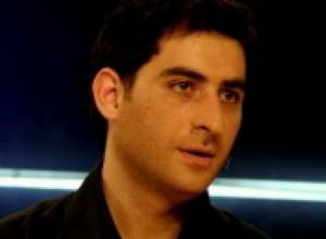 Felix's house got burnt