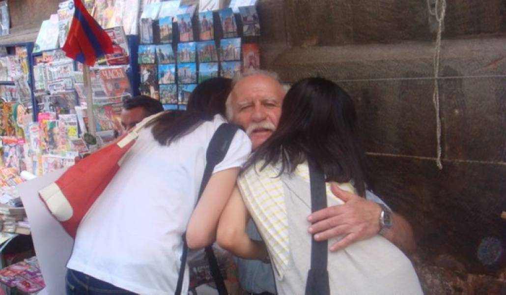 87fa85c7c1d7b0d250615608d285efa7