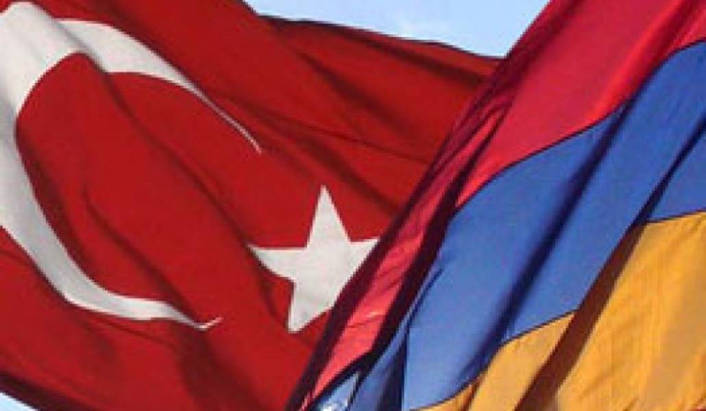 95e23ecac923562806d4e62395518f81