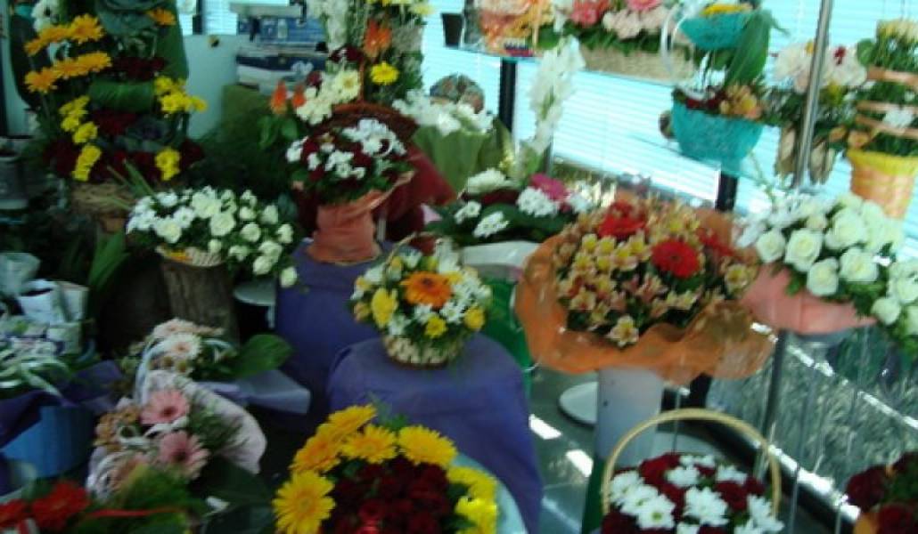 4a7e61ab516c3f51099542e81fdb59c0