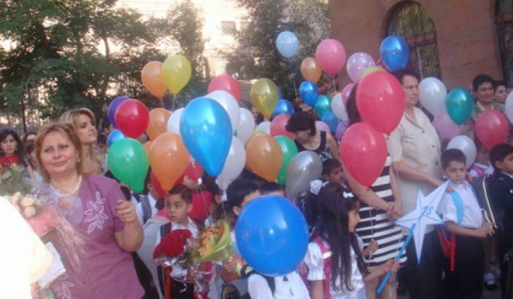 384c86bd56663ccf083f08cd3d179db6