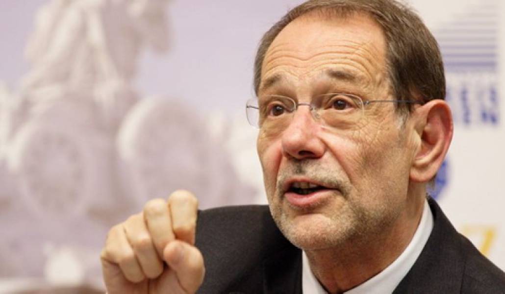 012f9e214a9344270df319dc0aa28b67