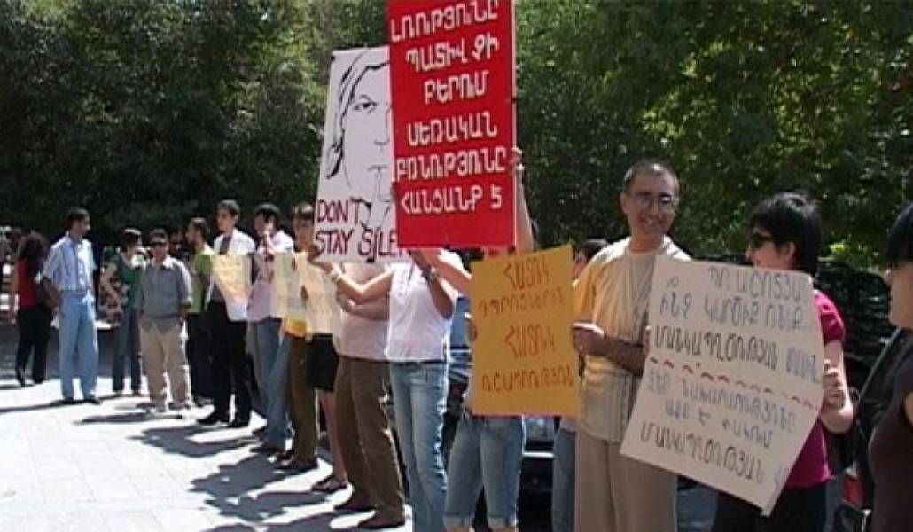 39c6bc86cd4c3188ee6d6e80b2de2f5d