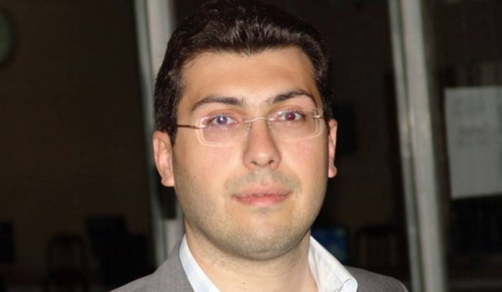 617f2240d98106a8f89bf0e2f962d130