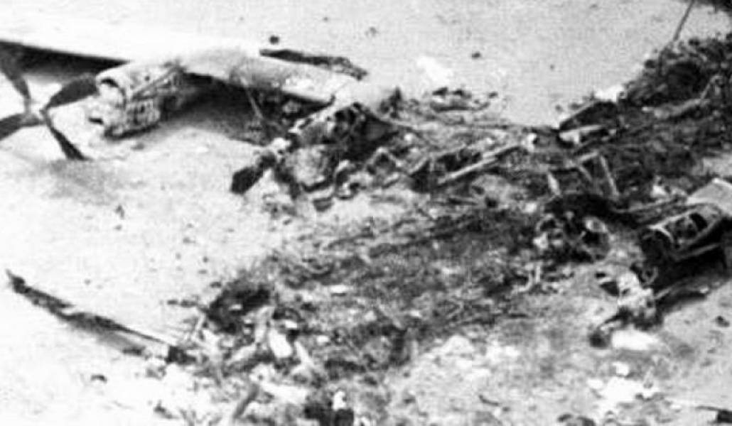 df9dc841d3dad88eabcb724db217de2b