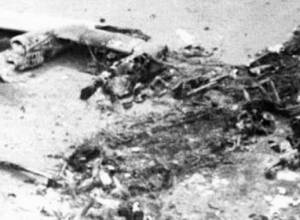 U.S. military provides funds for repair of Kindergarten