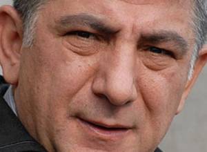 Petition for two-month imprisonment