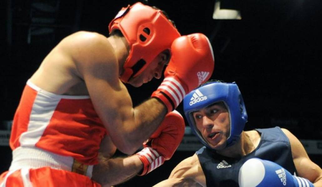 0b2d1516960886900e39fcf5d163635f