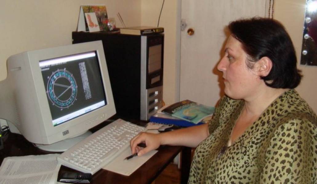 e9a9f6edad0527435d9bb605df78637f