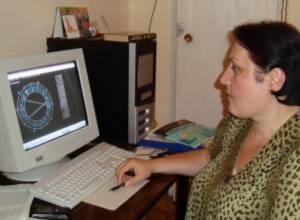 Do couples fear three "nines"?