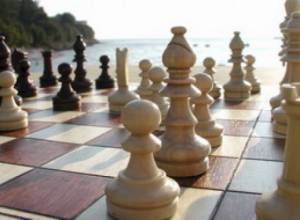 Chess news