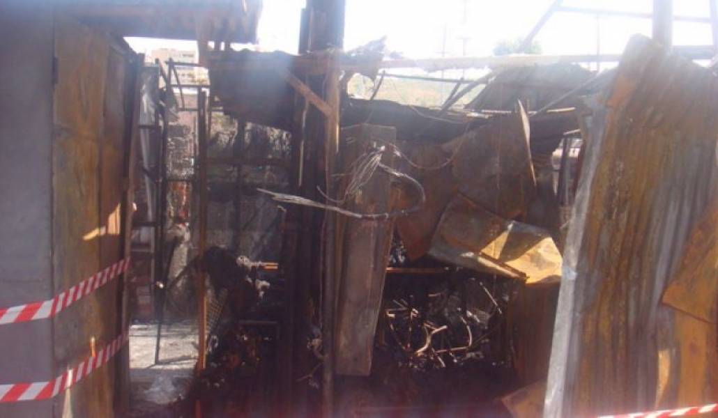 127d9eb35fda538a88027dd48d9b0c6b