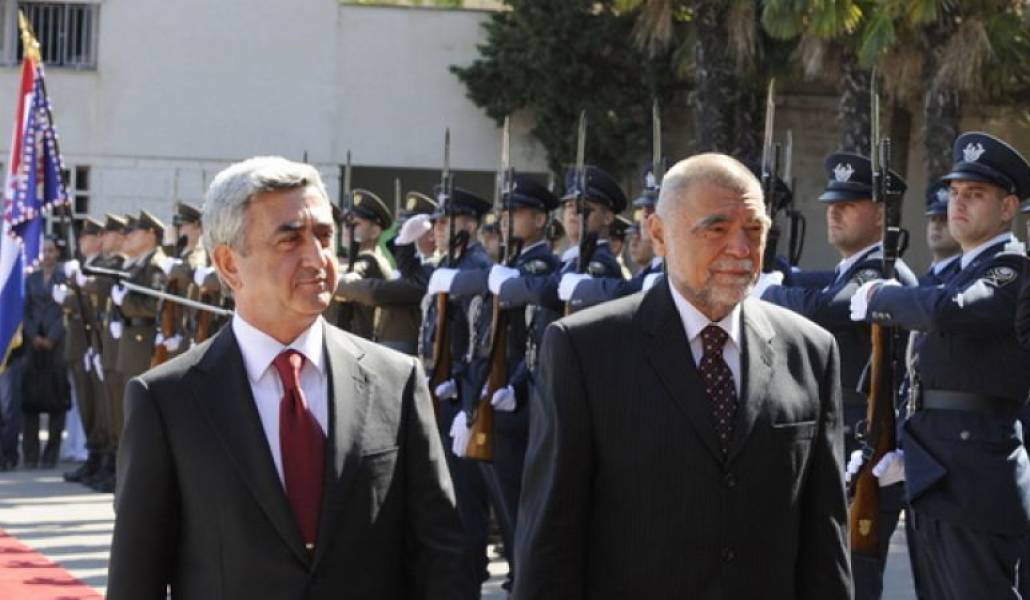 aea99e0280726e0cf981b402d102f140