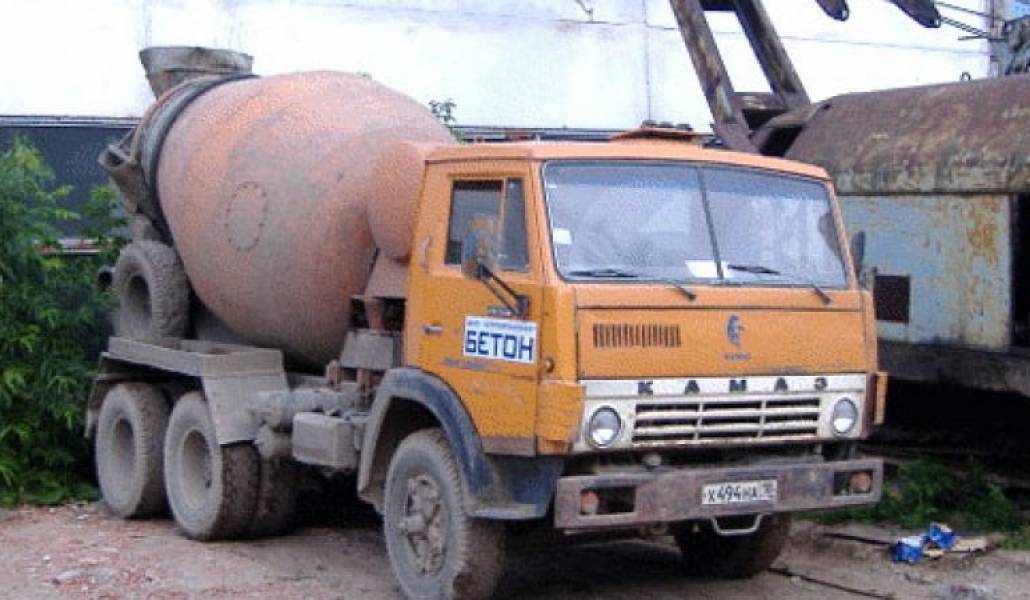 74a888cdc37db48a7416fda4ee49e4ac