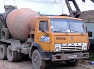 Passer-by dies on the spot