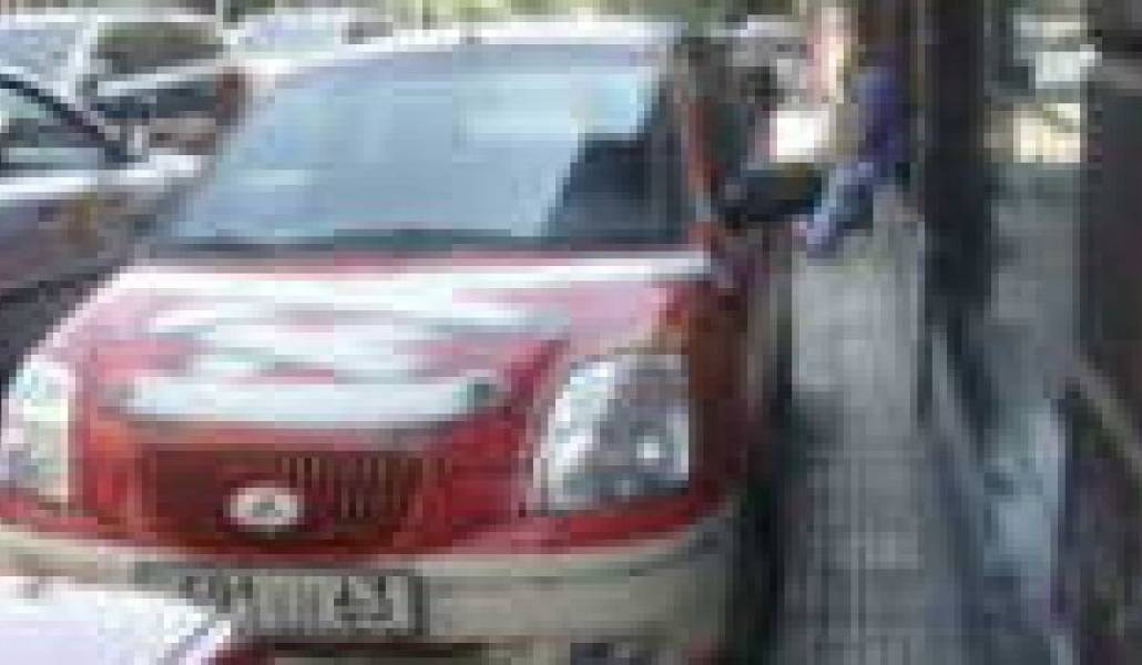 185e174a05531e007037b4592a576cc4