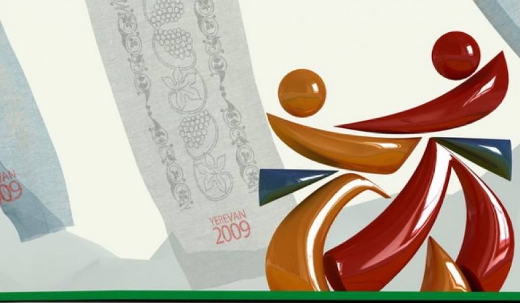 7448759084a935079cd3dae6a299338d