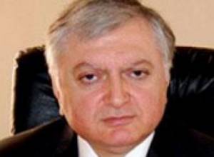 Nalbandian accused of falsehood