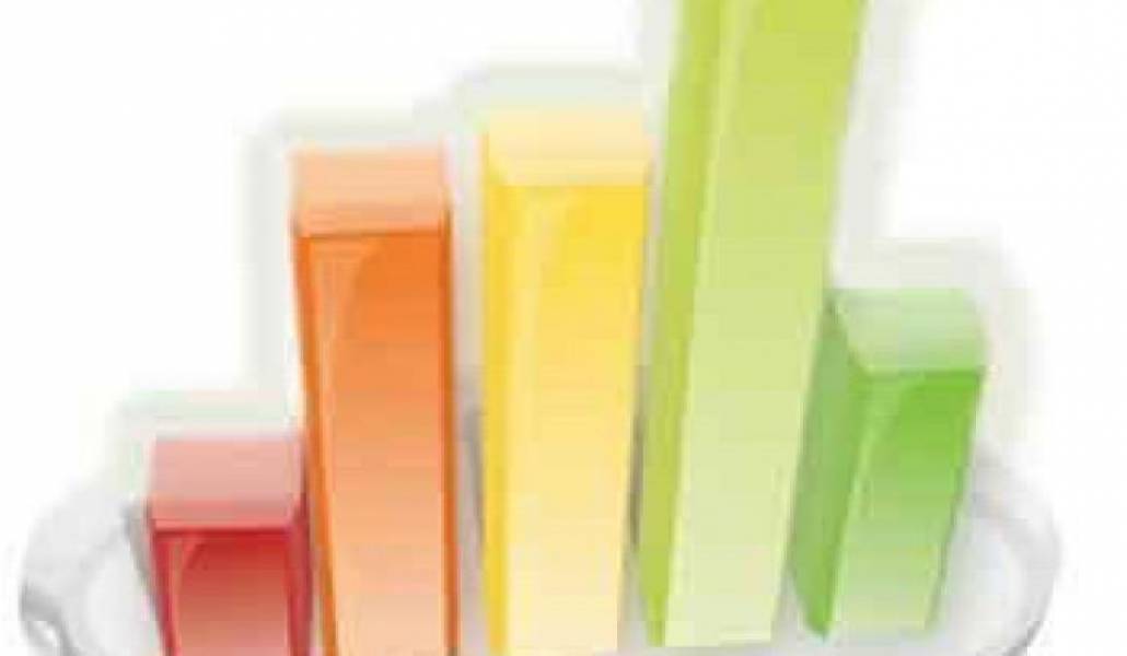 d6c5d715c49e2758184854f1adcd6e93