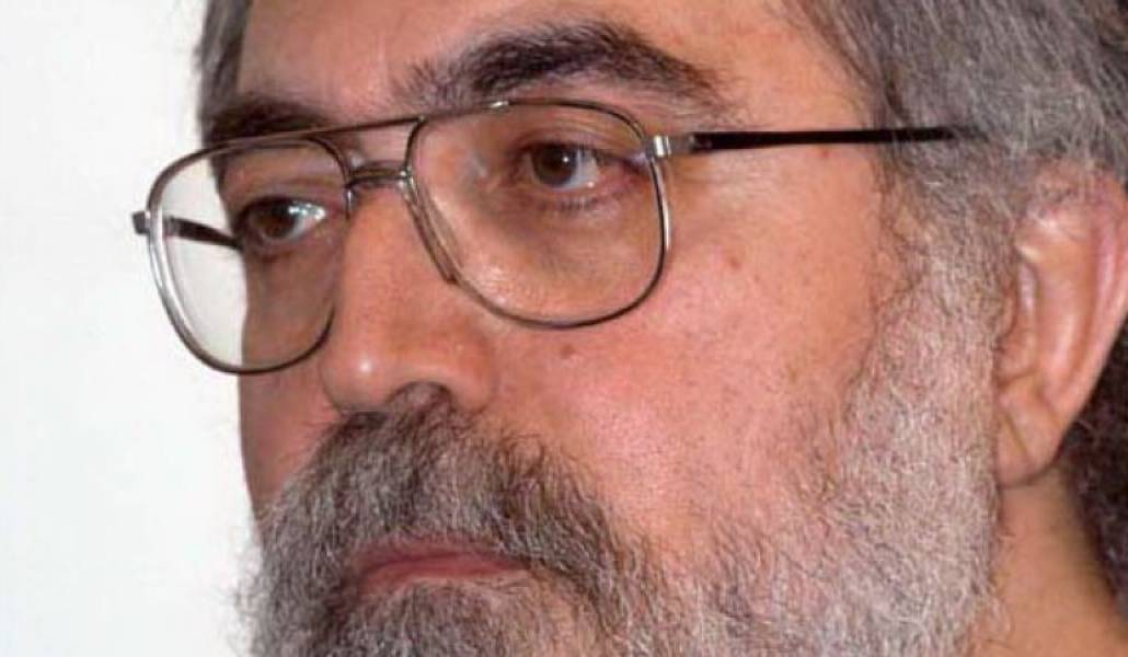 f1ad4e8dc6750bd7f55700bc4751fa54