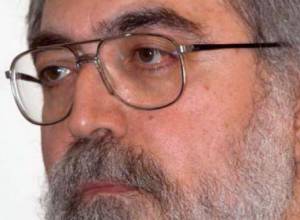 Animator Robert  Sahakiants passed away