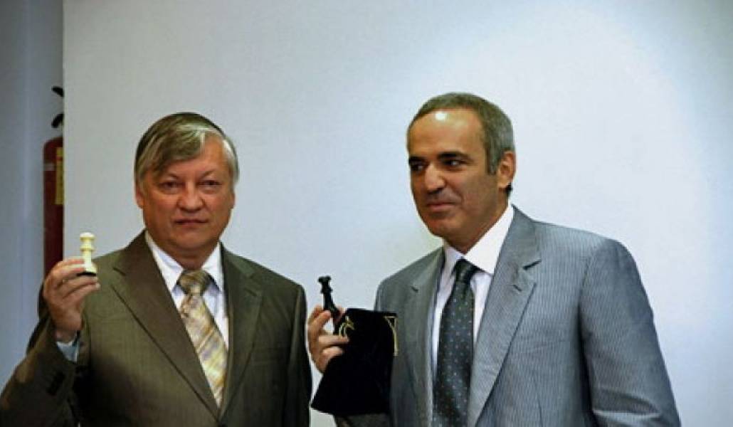 bf033219f44685b3837b0538c6efc6c3