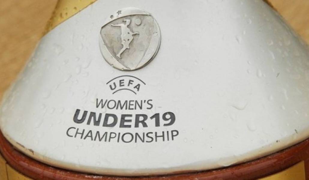 c6893a0219dbebf4c7f3fd70c8265626