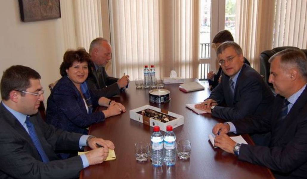 a8e6c5fbd88b335f426523bc4f98ac8c