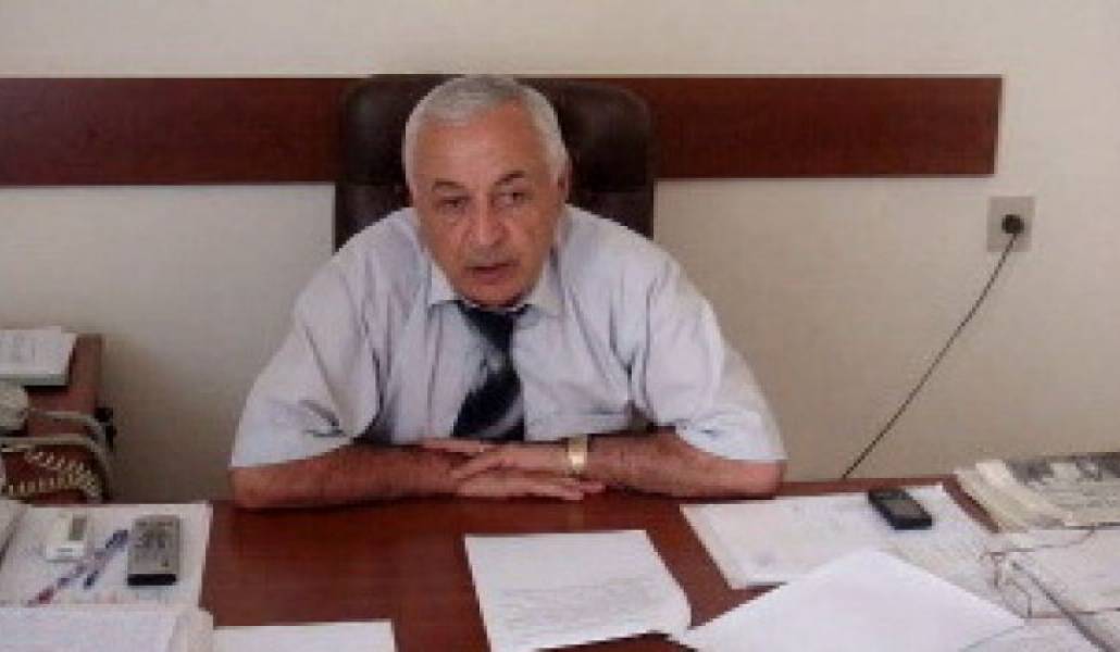 9349669ac7af9e0a7b9aa59f1e65b919