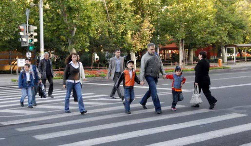 c00498747c582517ed7f588b6352a8d2