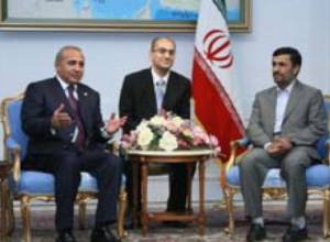 They are not matters for discussion