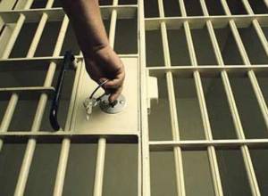 327 prisoners released