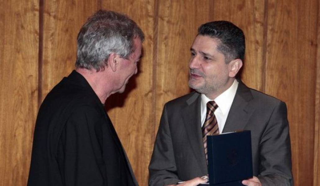 87538c418bba0fe214bae68e10e913f0