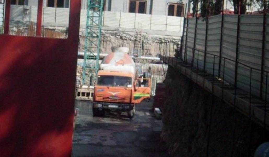 f0f75d5263792eadb464bc699a1b164b