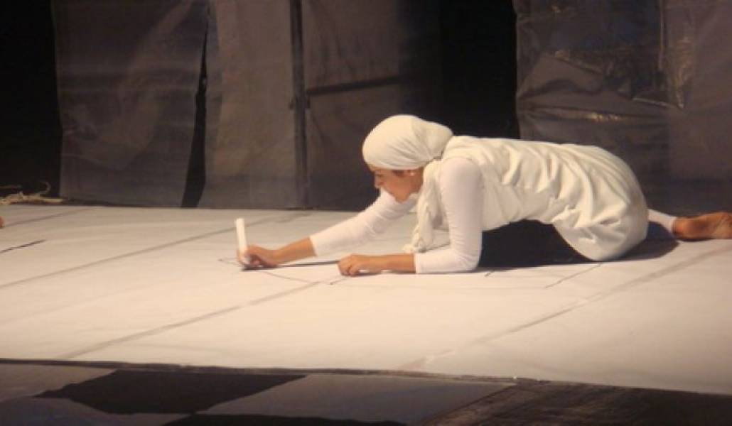 9370c6354f880badec8d9f856f6697ed