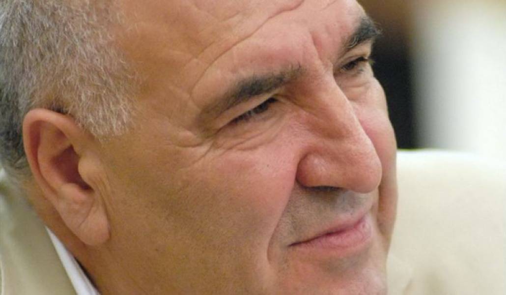 401bbca38635477c57df926604bfb6f3