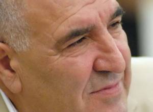 Circumstances for the crash still unknown