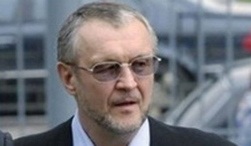 a20f4fa414da463cc3ee08b4843d8f27